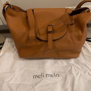Meli Melo Thelma Medium